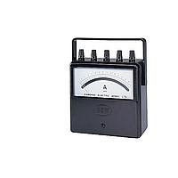 SEW ST2000A Protable AC/DC Ammeter (± 0.5% f.s)