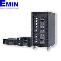 AC POWER ADC-0300267-37 High power DC power (8kW / 30V / 267A)