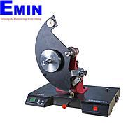 Lonroy LR-E007 Elmendorf Fabric Tear Tester (0 ~ 64N)