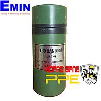 VIỆT NAM VN Quả tạo khói trắng