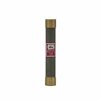 Eaton Bussmann RES-20 Renewable Fuse 250V 20A Super Lag Renewable