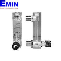 Gas Flow Meters