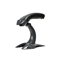 Honeywell Voyager 1400g Area-Imaging Scanner (1D/2D, SR, Area Image)