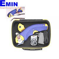 Testex TF511B Fabric Rotary Cutter