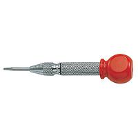 Pro'skit 8PK-H081 Automatic Center Punch