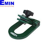 Micrometer Stand