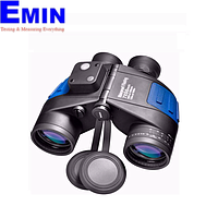 BARSKA AB10798 Deep Sea Binoculars (7x)