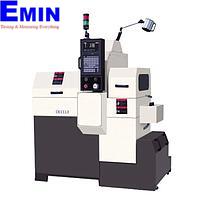 Discontinued Products