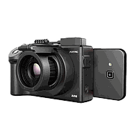 FOTRIC 226 Thermal Video Camera (-20°C~650°C)
