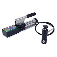 INSIZE SPT-AD21 Digital Adhesion Tester (0-20MPa)
