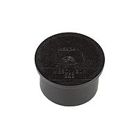 Menda 34212 Circular MIL Spec Tools, Hardware & Accessories CIRCULAR CONDUCTIVE CONNECTOR COVER,M5501/31A-893,1000/CS