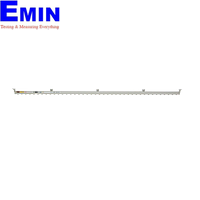  Vessel C-250　AC Pulse Ionizing Clean Bar