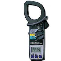KYORITSU 2003A Digital Clamp Meter (2000A)