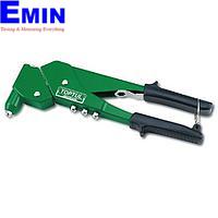 TOPTUL JBAC2448 - 360° Swivel Head Hand Riveter