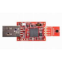 Texas Instruments HDC3020EVM Humidity Sensor HDC3020 evaluation m odule for temperatur