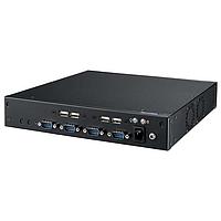 Advantech EPC-T2286SA-00Y0U Embedded Box Computers