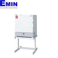 Yamato DX602 Natural Convection Oven (153L, 1.36 kW)