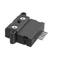 Honeywell AWM43600V-2 Flow Sensors AIR FLOW SENSOR 6 SLPM FEMALE