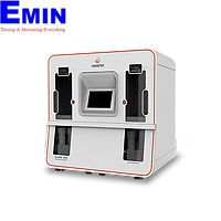 Omnitek U-VISC 220 Kinematic Viscometer (0.15 - 25,000 mm2/s)