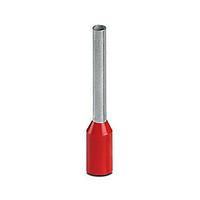 PHOENIX CONTACT 1200311 Circular MIL Spec Tools, Hardware & Accessories AI 1 -12 RD -1000