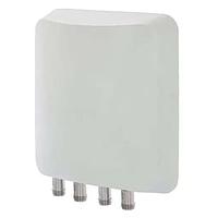 HUBER+SUHNER 1399.17.0271 1399.17.0271