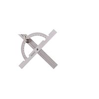 Asimeto 490-03-5 Protractors 10° - 170°