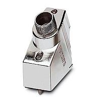 PHOENIX CONTACT 1853353 Heavy Duty Power Connectors METAL HSG LOCKING VC-MEMV-T4-Z