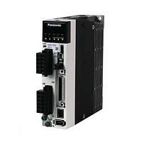 Panasonic Industrial Automation MADLT05SF Module A6 Drive,A frame,Safety,Multi Function