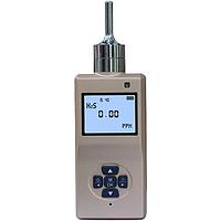 Oceanus OC-905 H2S H2S Gas Detector (0~1000ppm)