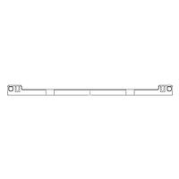 Hirose Electric DF56J-30P-SHL Accessories