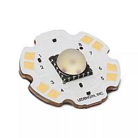 ams OSRAM LZC-B3MD07-0000_G2 Multi-Color LEDs