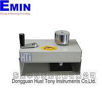 TONYHK HTC-003 AATCC 116 Rotary Crockmeter