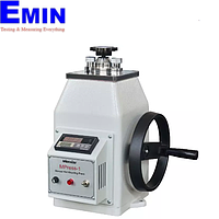 Mounting machines