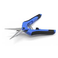 Scissors