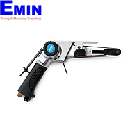 AIRTEC 424 Belt Sander (20 x 520mm)