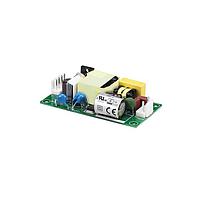Cincon CFM21M050-T Switching Supplies AC-DC Module, 20 Watt, Single Output, 90-264VAC Input, 5VDC Output, 4A, 81% Efficiency, Connection: DECA MB332-381A