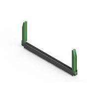 EDAC 395-068-520-678 Standard Card Edge Connectors .100" (2.54mm) Pitch Card Edge Connector
