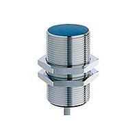 Contrinex 120253-0255 Proximity Sensors M30 Hsg10mmOD NPN NC 2m 3W