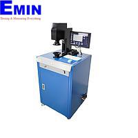 XHinstruments XHF-112 Meltblown Mask PFE Test Automated Filter tester