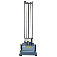 KINGPO SKT1000 Mechanical Impact Tester (1000 kg, 200 × 200 cm)