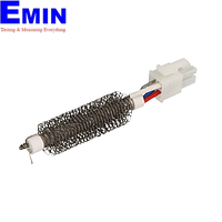 Proskit 9SS-601B-H Heating Element