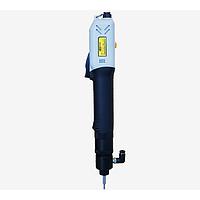 GSK KD2055MLV Pneumatic Electric Screwdriver (20-55kgf.cm; 500rpm)