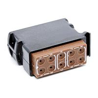 Amphenol Air LB France 00111520602 Terminal Junction Modules MODULE #20 SEALED