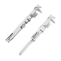 Amphenol Tuchel VN0201600408X Contacts LWL Contact Socket