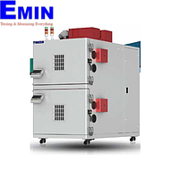 Tomilo TOD-B784EX Double-layer Battery Test Chamber (1400*800*700)