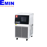 Yamato CFI 701 Cooling Water Circulator (5L, 1000W)