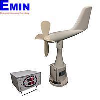 skSATO Anemometer Repair Service