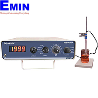 Sansel TDS 100 Lab Model TDS Meter (0~2000ppm; ±1%)