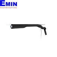 DRAMINSKI AKCUSG085 Ovum Pick-Up System