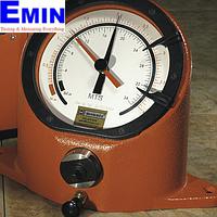 Mountz MTS 2500 (020005) Dial Torque Analyzer (5 - 25 N.m)